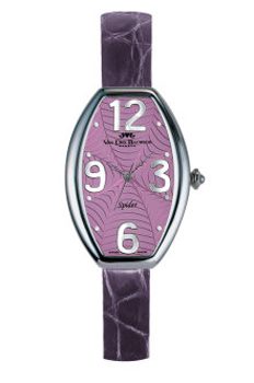 Часы Van Der Bauwede Spider 3102010745100